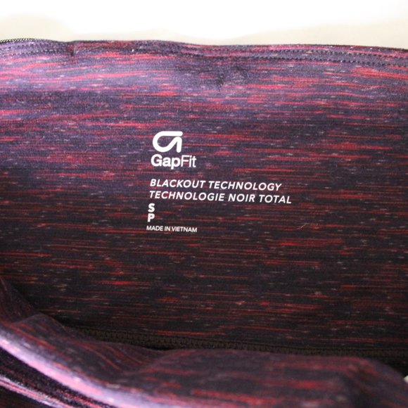 GapFit Leggings (LAST CHANCE!!) - Picture 3 of 4